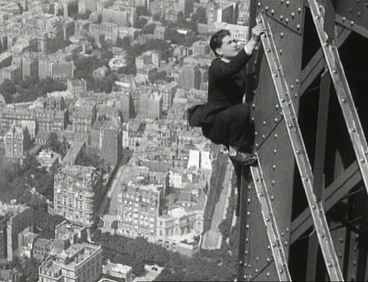 paris qui dort 2