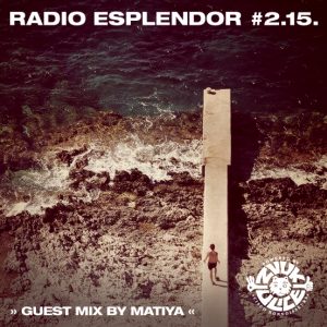 2.15. MATIYA-2