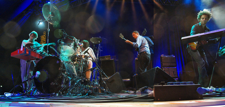 Battles_E5100823