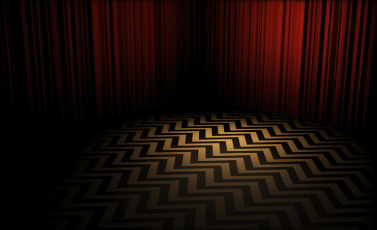 tumblr_nu6ar5Hvk41rtynt1o1_1280