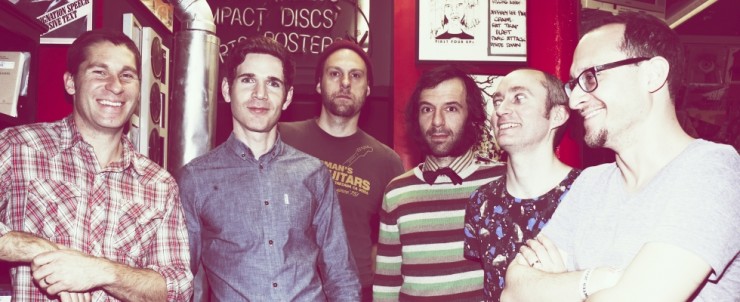 2_Kneedelus_ChrisClinton2-1438269104