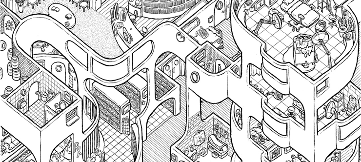 tumblr_nlpyaeCk1O1r6gay0o1_1280