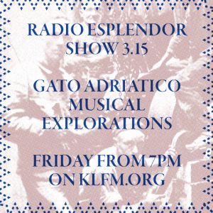 GATO-3.15