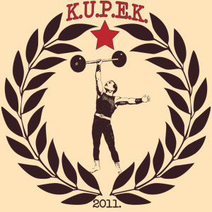 kupek logo copy