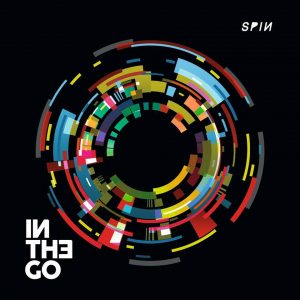 12688105_10154040020072369_8160740340777098711_n