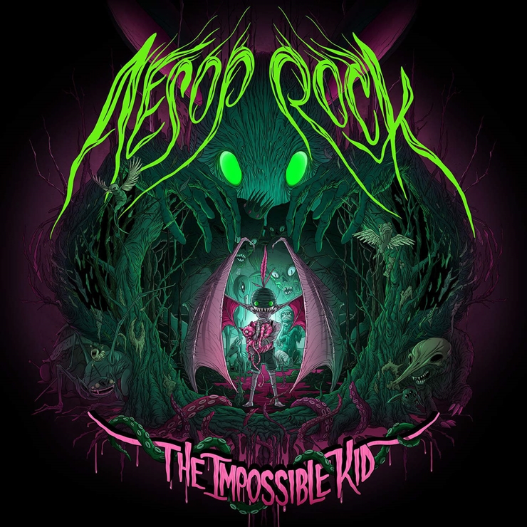 The-Impossible-Kid