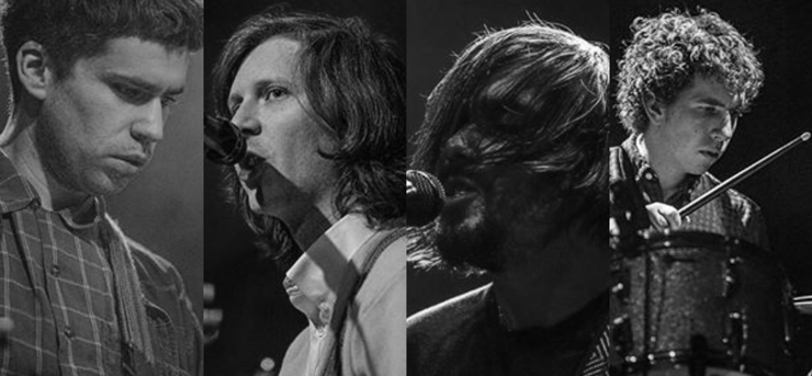 Parquet_Courts_2016
