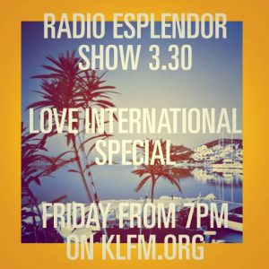 13480358_1729403033985913_28913804_n