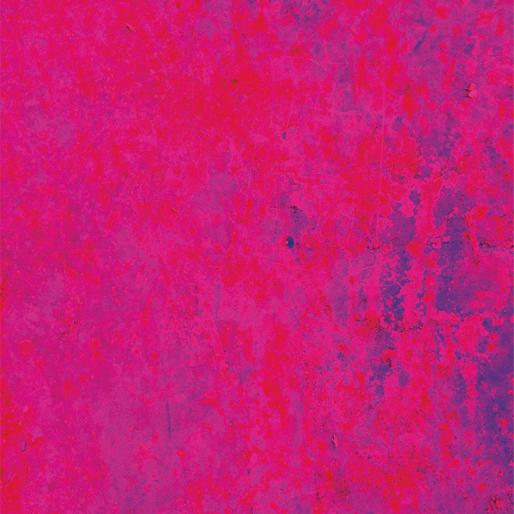 dinosaur-jr-tiny